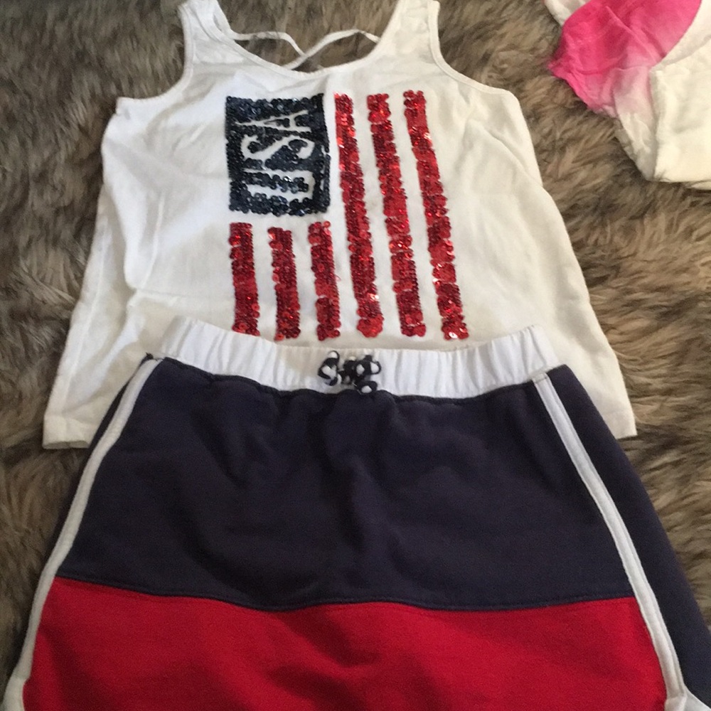 Outfit